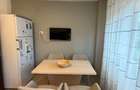 Apartament superb 2 camere renovat la etaj 3 Calea Cranga?i - 9
