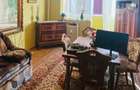 Apartament 3 camere Uta Arad - 7