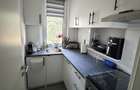 Apartament 3 camere, 40 mp, etaj 2, complet renovat si mobilat Str. Borsecului, Oradea - 6