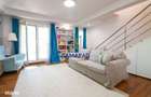 Vila de vanzare cu 3 camere si curte | Cosmopolis - 9