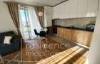 Terasa! Apartament 2 camere Zorilor , zona MOL+Garaj - 6