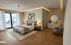 Duplex de vanzare, 137 mp, zona Independentei - 1