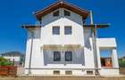 Casa individuala Sibiu, cu apoximativ 400 mp teren liber! - 50