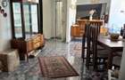 Apartament de vanzare - 5
