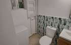 Brancoveanu secuilor parter - 2