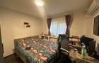 Metrou Tudor Vladimirescu/3 camere Dr. Taberei / 2 bai /Gata de mutat - 9