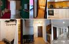 Ap.2cam.dec.la cheie(propr.dir),str.Ghioceilor39,cu balcon(8mp)48mp,rezidential,aproape de hot.Mara - 4