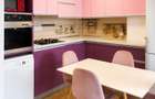 Apartament 2 camere 42,40 mp - 1