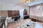 Apartament spatios-3 camere-la curte in Turnisor - 2