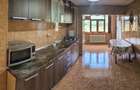 Apartament 3 camere cu priveli?te superba - 2