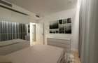 Apartament l 2 Camere l Nusco City 2 - 6