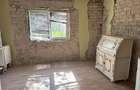 Inchiriere casa pentru depozit/ muncitori - 3
