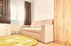 Apartament 3 camere de inchiriat Slatina - 2