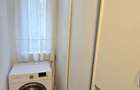 Apartament Proprietar Vand ap.3 cam.RENOVAT et.1 mobilat + utilat - 4