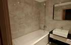 Proprietar apartament 2 camere + loc parcare Select Residence - 6
