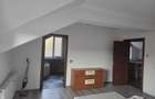 Inchiriez apartament 2 camere Gh.Doja | 1 dormitor | 5 min Spitalul Judetean | 10 min Facultatea de Drept, de Constructii, de Mediu | Complet mobilat - 8