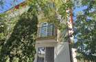 Statiunea Eforie Nord Steaua de Mare, Vila Turistica 18 camere, P+2E+M - 20