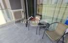 NECTORA IMOB-Apartament 2 camere, Prima Urbana, 60 mp, Parcare, Et. 3 - 1