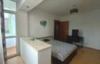 Apartament 2 Camere | Unirii | Pet friendly | Bucuresti - 3