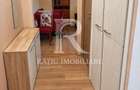 Apartament 3 Camere | 44 mp | Beiuș | Bihor
