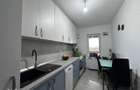 Apartament 2 camere, Partial mobilat, boxa depozitare, Noua Residence - 2