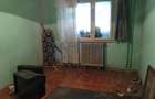Apartament cu 3 camere decomandat în Zorilor - 2