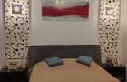 Studio modern premium cu centrala Vitan hotel Rin apropiere Popesti Leordeni - 6