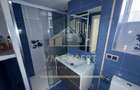 Apartament cu 2 camere decomandat în Câmpulung Muscel - 14