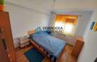 Apartament cu 3 camere decomandat în C5 - 5