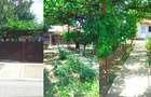 Casă cu 3 camere în Cumpăna - 1