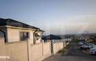 Casa parter la cheie, 85 mp utili si 420 mp, zona panoramica Simnicu d - 5