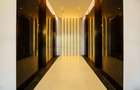 Apartament cu 2 camere decomandat în Floreasca - 9