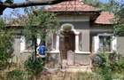 Casa renovabila/demolabila cu 2300 mp teren, Varvor/Bujoru - 6