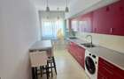 Apartament cu 4 camere decomandat în Băneasa - 4