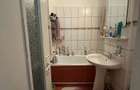 Apartament 3 camere, centrala proprie, zona nord, Ploie?ti - 13