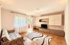 Apartament cu 4 camere decomandat în Girocului - 1