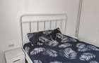 Inchiriez studiou 2 camere - 8