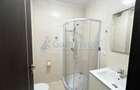 Apartament spatios, elegant, 3 camere, bloc nou, zona Muntele Gaina, Oradea - 7