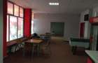 Spațiu comercial, de 90 mp, în Ștefan cel Mare - 1