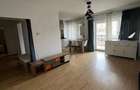 Centrul Civic - apartament 2 camere open space - priveliște frumoasă - 7