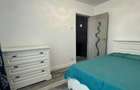 Apartament cu 2 camere semidecomandat în Rădăuți - 15