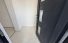 90000euro!! Casa single parter,beci!!! - 4