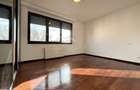 Apartament cu 5 camere decomandat în Kiseleff - 26