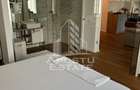Apartament cu 2 camere circular în Central - 7