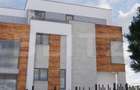 Investitie - Casa tip duplex, spatiu comercial si garaj - Andrei Mures - 10