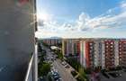 Apartament cu 2 camere decomandat în Avantgarden - 2
