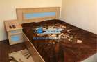 Inchiriere apartament 2 camere, modern, in Ploiesti, zona Sud - 3
