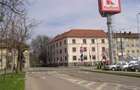 Apartament cu 3 camere circular în Take Ionescu - 12