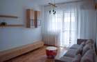 Apartament 2 camere metrou Dimitrie Leonida | Loc Parcare | Bloc nou - 3