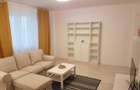 Apartament cu 2 camere semidecomandat în Păcii - 1